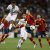 Imagen #10