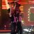 Imagen #17