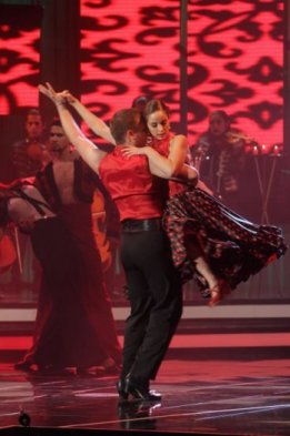 Imagen #1