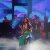 Imagen #8