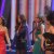 Imagen #20