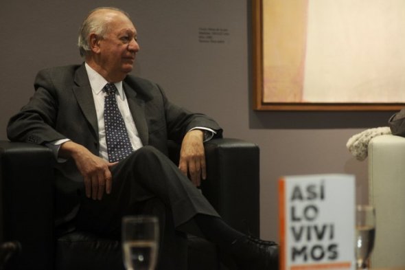 Imagen #1