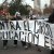 Imagen #4