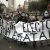 Imagen #6