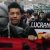 Imagen #18