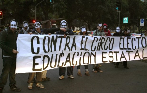 Imagen #1