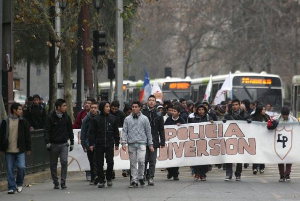 Imagen #1