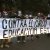 Imagen #1