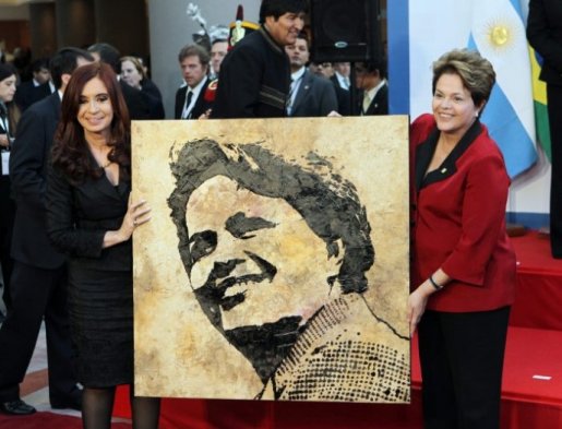 Imagen #1