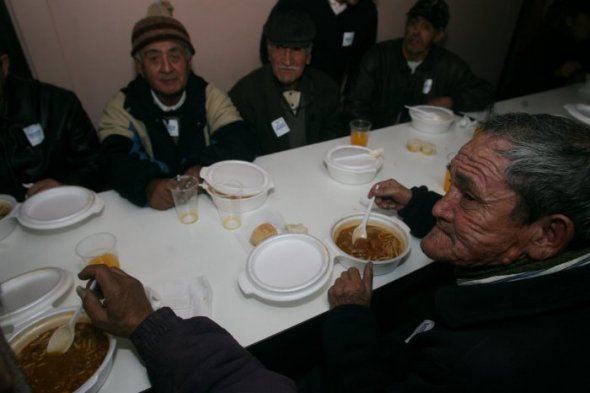 Imagen #2