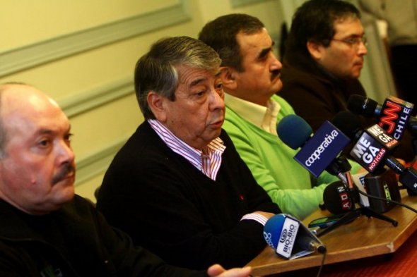 Imagen #1