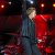 Imagen #12