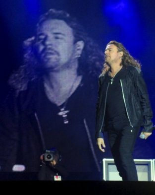 Imagen #14