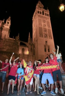 Imagen #1