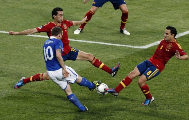Imagen #1
