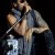 Imagen #8