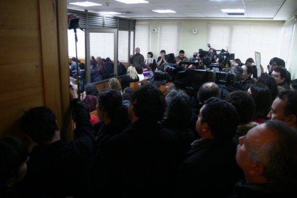 Imagen #1