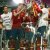 Imagen #10