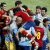 Imagen #14
