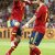 Imagen #11