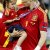 Imagen #22