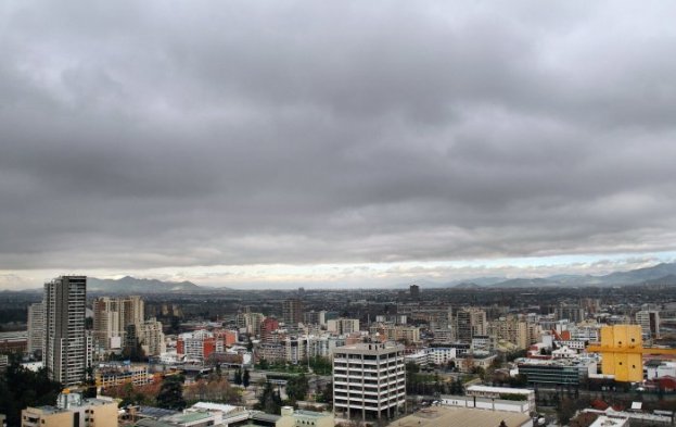Imagen #1