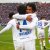 Imagen #16