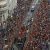 Imagen #15