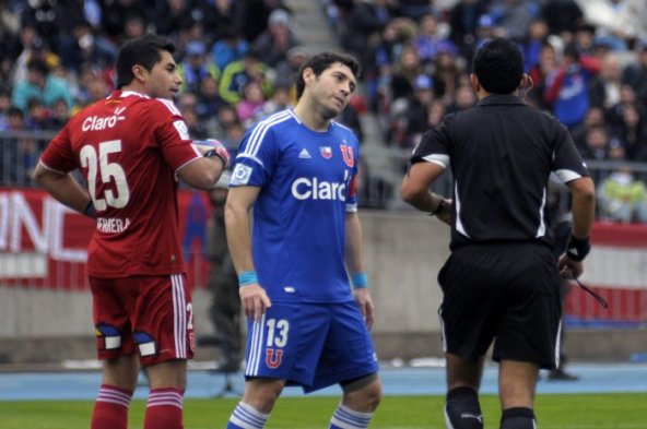 Imagen #3