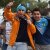 Imagen #7