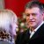 Imagen #2
