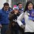 Imagen #10