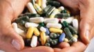 Farmacéuticos pusieron en duda la calidad de los medicamentos genéricos
