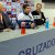 Imagen #6