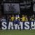Imagen #13