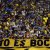 Imagen #5