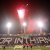 Imagen #10