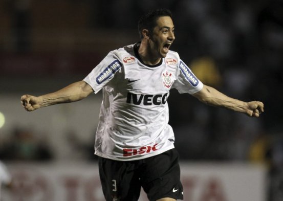 Imagen #1