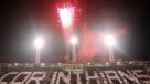Reviva la final de la Copa Libertadores entre Corinthians y Boca Juniors