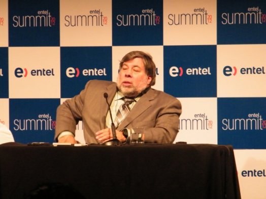 Imagen #1