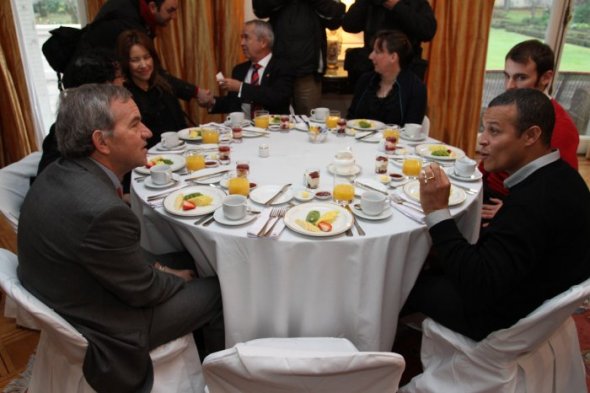 Imagen #1
