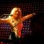 Imagen #15