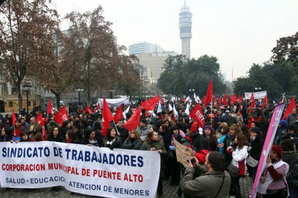 Imagen #1