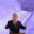 Imagen #5