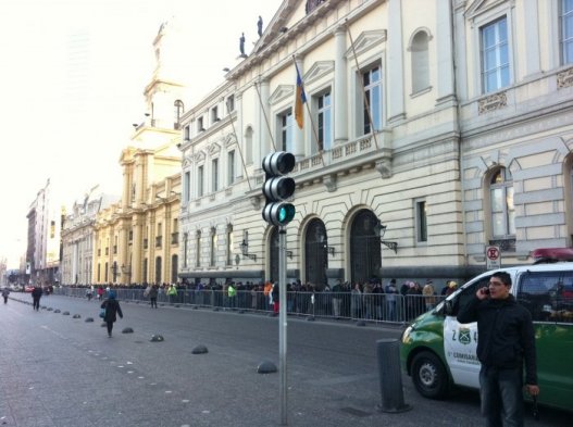 Imagen #1