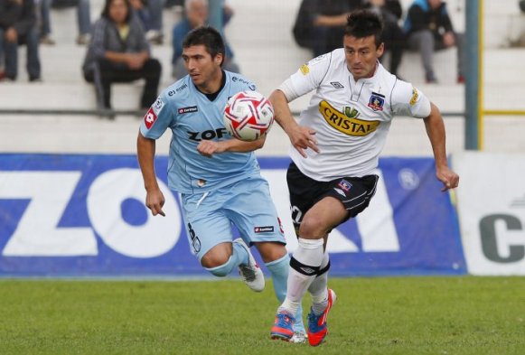 Imagen #1
