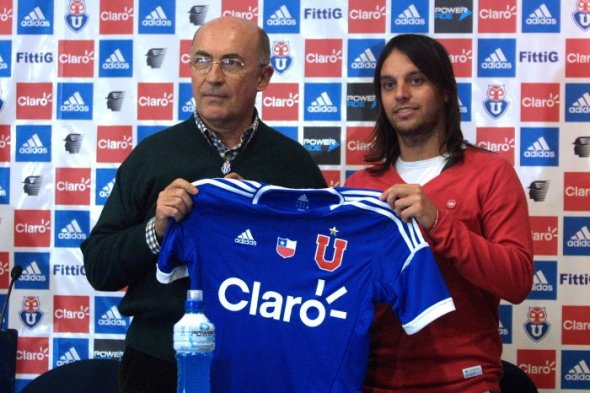 Imagen #1