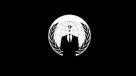 Anonymous hizo públicos los perfiles de pedófilos