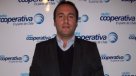 Experto: No tenemos indicios de una burbuja inmobiliaria, pero hay que estar atentos