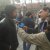 Imagen #6
